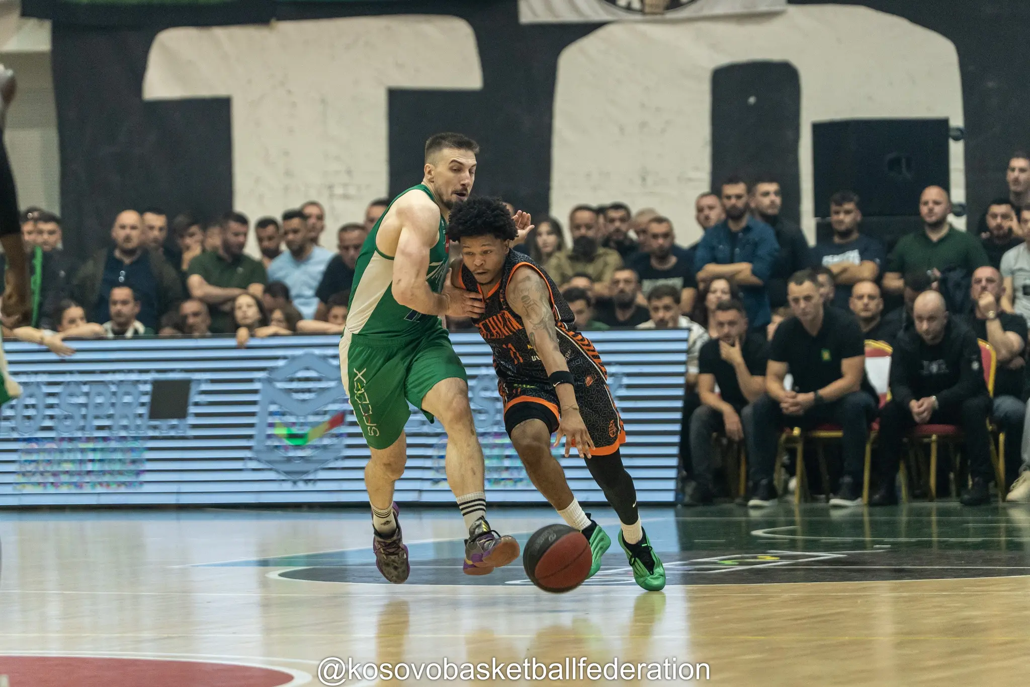 Vendimet e Bordit të FBK-së